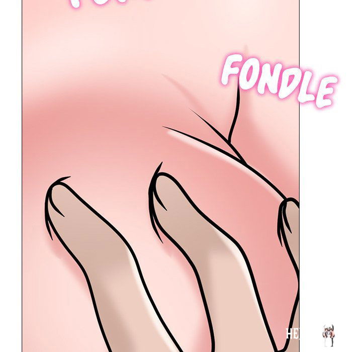 Extra Credit Extra Credit Chapter 124 - Page 98