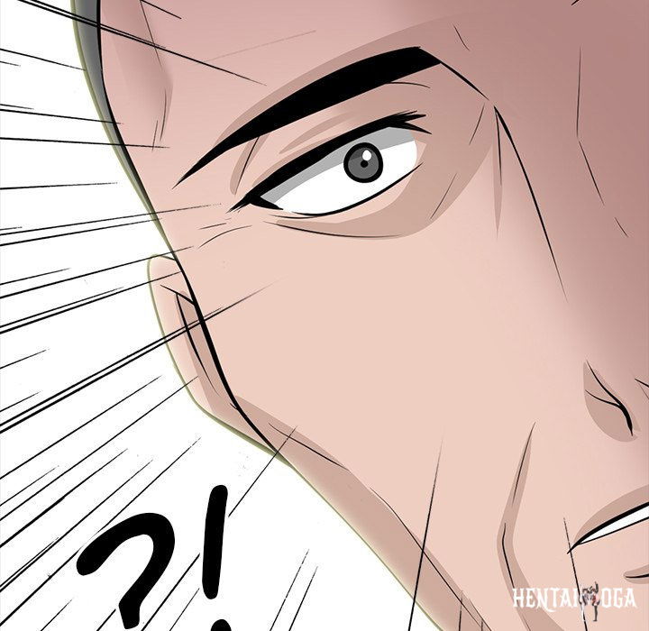 Extra Credit Extra Credit Chapter 125 - Page 10