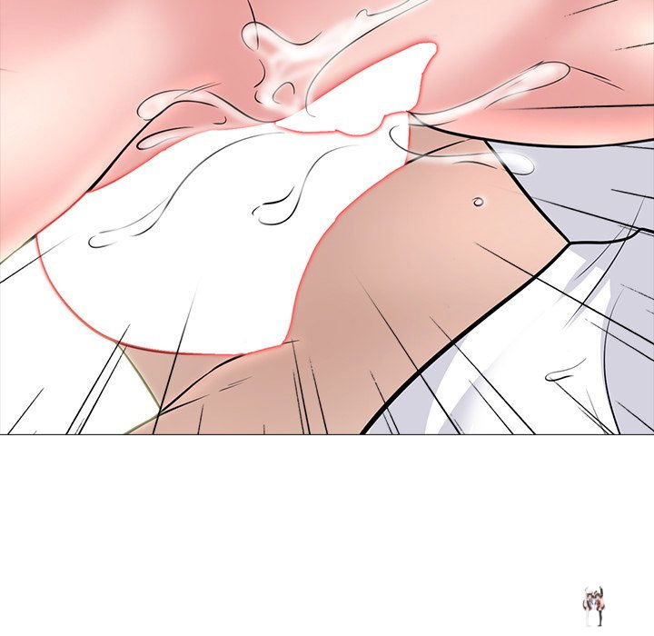 Extra Credit Extra Credit Chapter 125 - Page 100