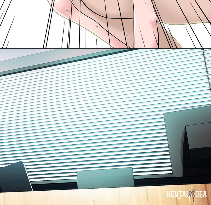 Extra Credit Extra Credit Chapter 125 - Page 103