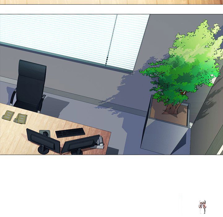 Extra Credit Extra Credit Chapter 125 - Page 104