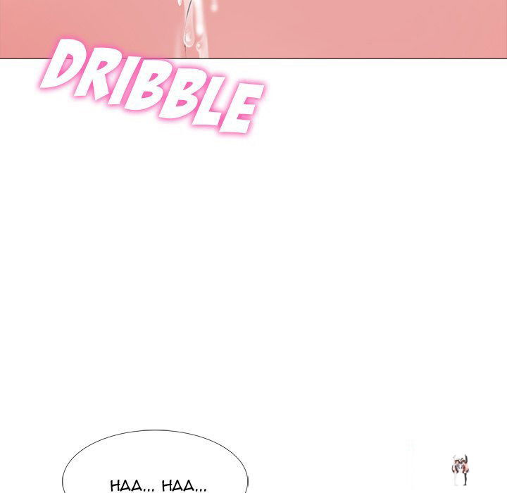 Extra Credit Extra Credit Chapter 125 - Page 107