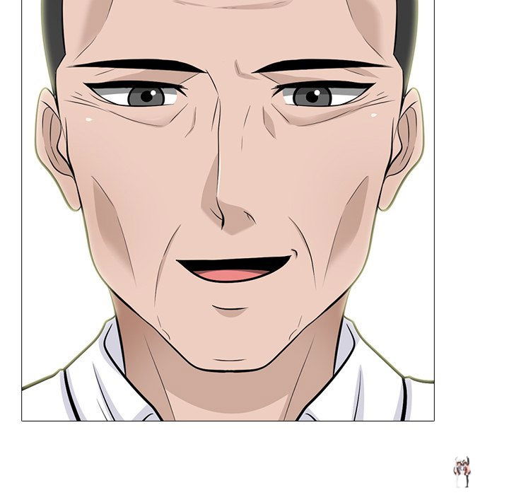 Extra Credit Extra Credit Chapter 125 - Page 114