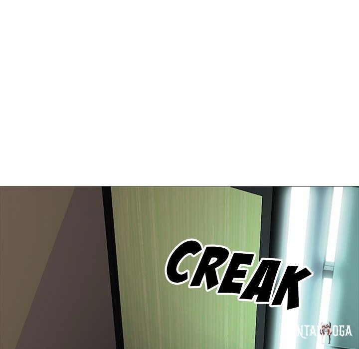 Extra Credit Extra Credit Chapter 125 - Page 115