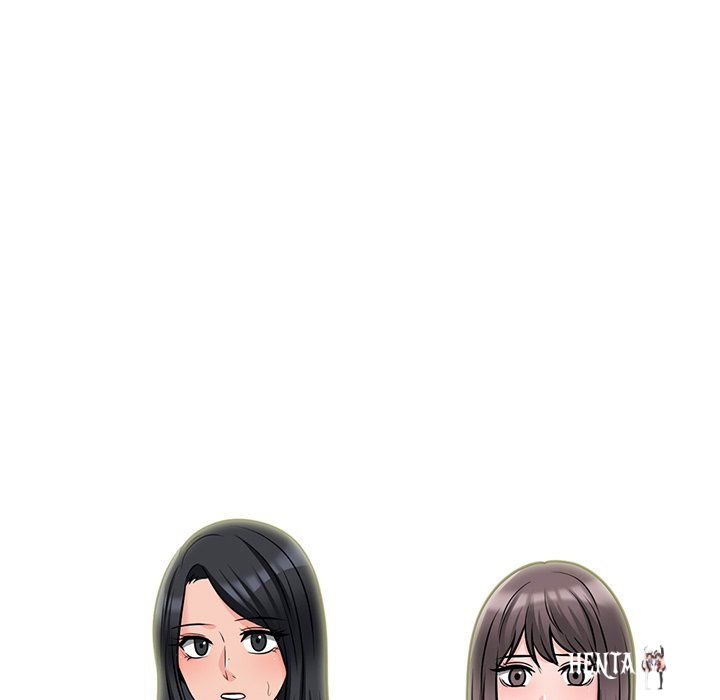 Extra Credit Extra Credit Chapter 125 - Page 118