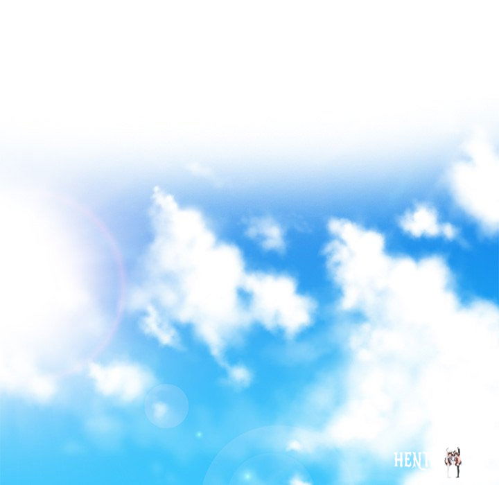 Extra Credit Extra Credit Chapter 125 - Page 12