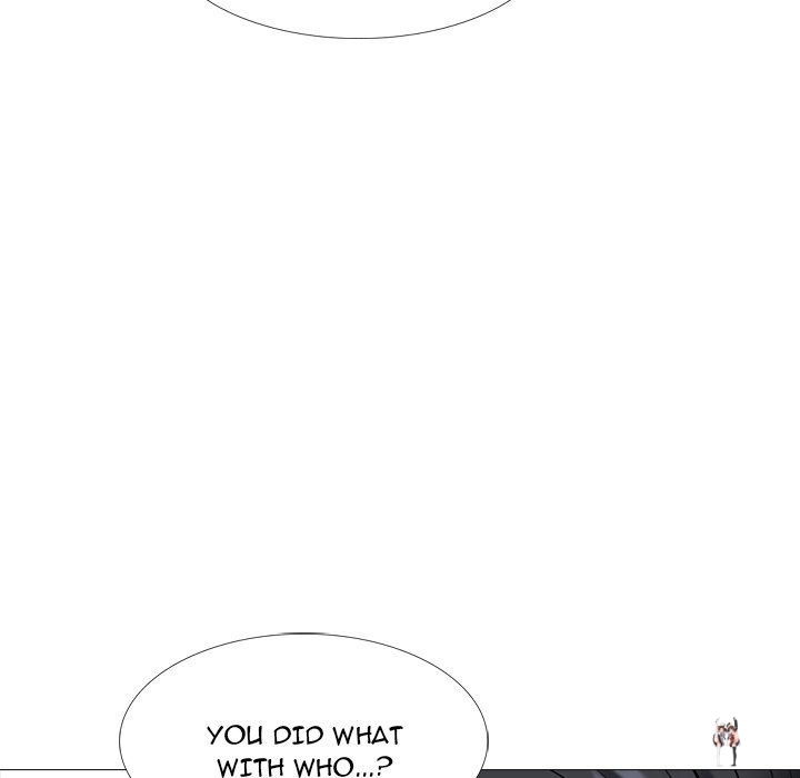 Extra Credit Extra Credit Chapter 125 - Page 122