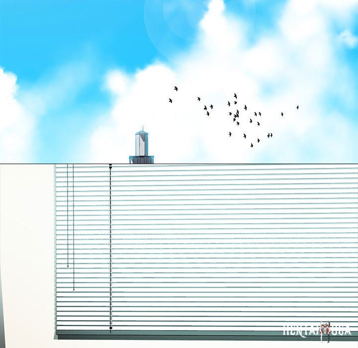 Extra Credit Extra Credit Chapter 125 - Page 13