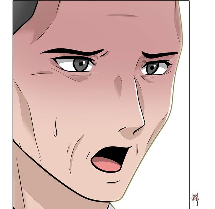 Extra Credit Extra Credit Chapter 125 - Page 138