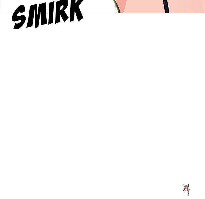 Extra Credit Extra Credit Chapter 125 - Page 140