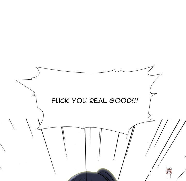 Extra Credit Extra Credit Chapter 125 - Page 24