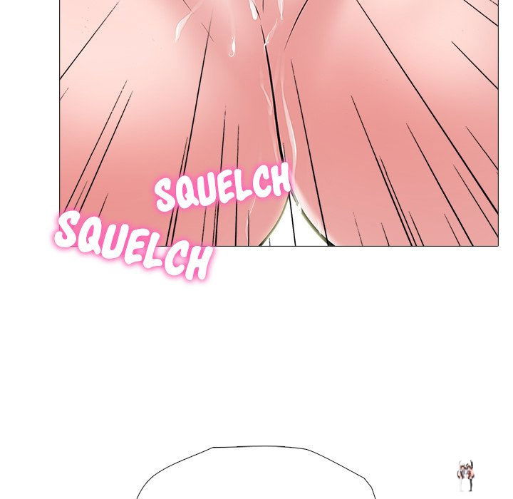 Extra Credit Extra Credit Chapter 125 - Page 30