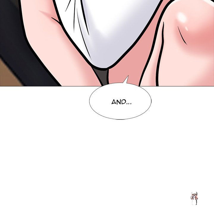 Extra Credit Extra Credit Chapter 125 - Page 37