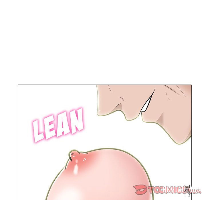 Extra Credit Extra Credit Chapter 125 - Page 45