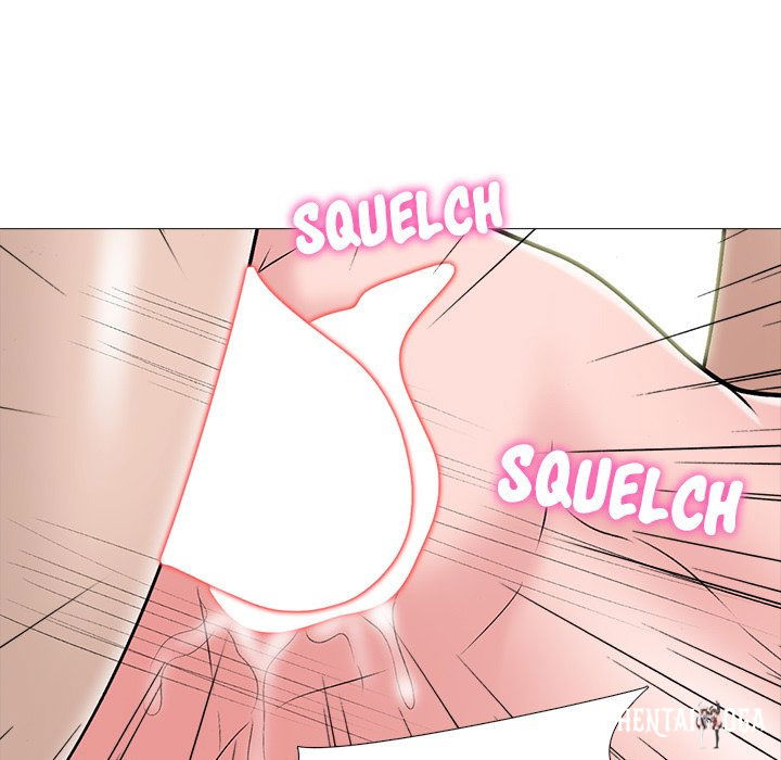 Extra Credit Extra Credit Chapter 125 - Page 52