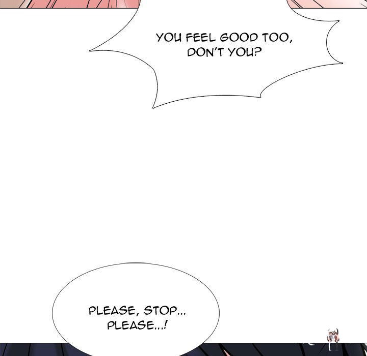 Extra Credit Extra Credit Chapter 125 - Page 53