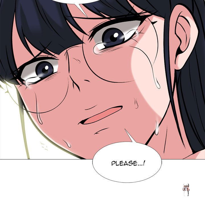 Extra Credit Extra Credit Chapter 125 - Page 54