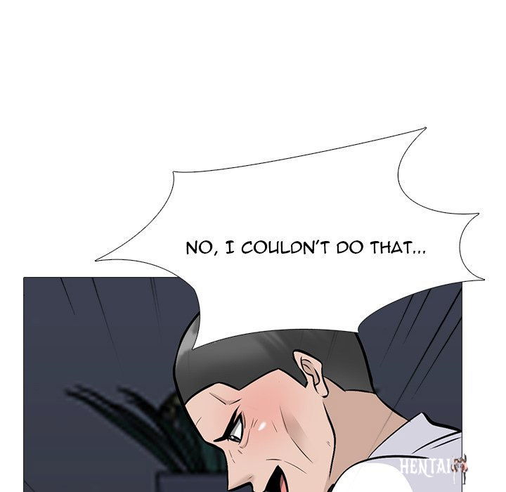 Extra Credit Extra Credit Chapter 125 - Page 55