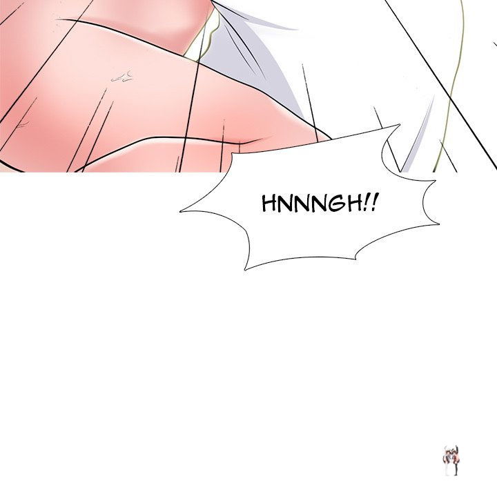 Extra Credit Extra Credit Chapter 125 - Page 60