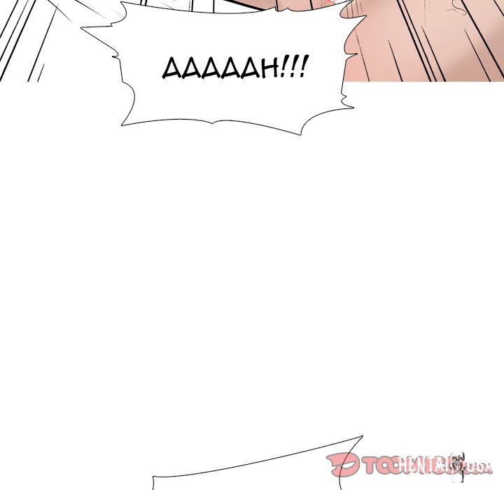 Extra Credit Extra Credit Chapter 125 - Page 63