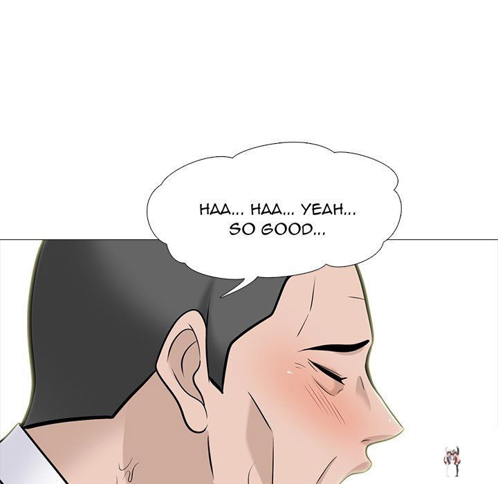 Extra Credit Extra Credit Chapter 125 - Page 68