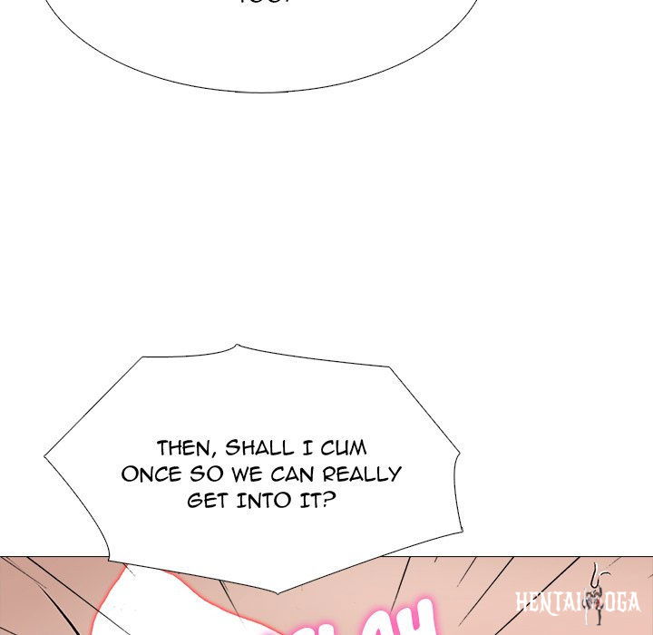 Extra Credit Extra Credit Chapter 125 - Page 76