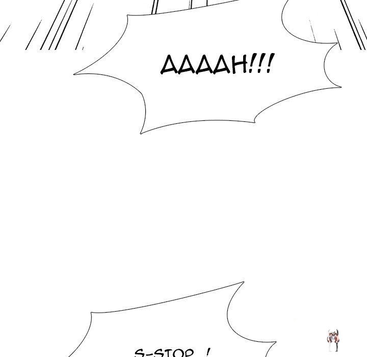 Extra Credit Extra Credit Chapter 125 - Page 80