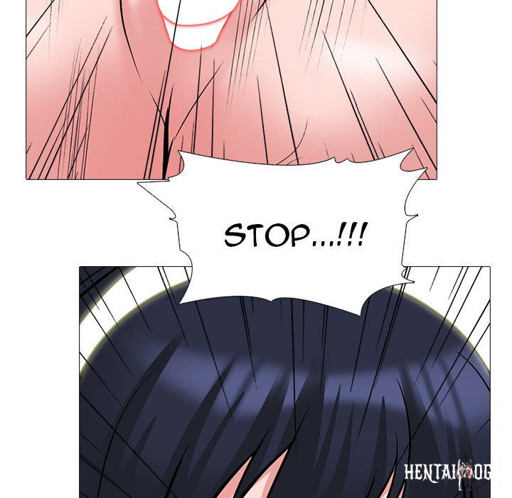 Extra Credit Extra Credit Chapter 125 - Page 84