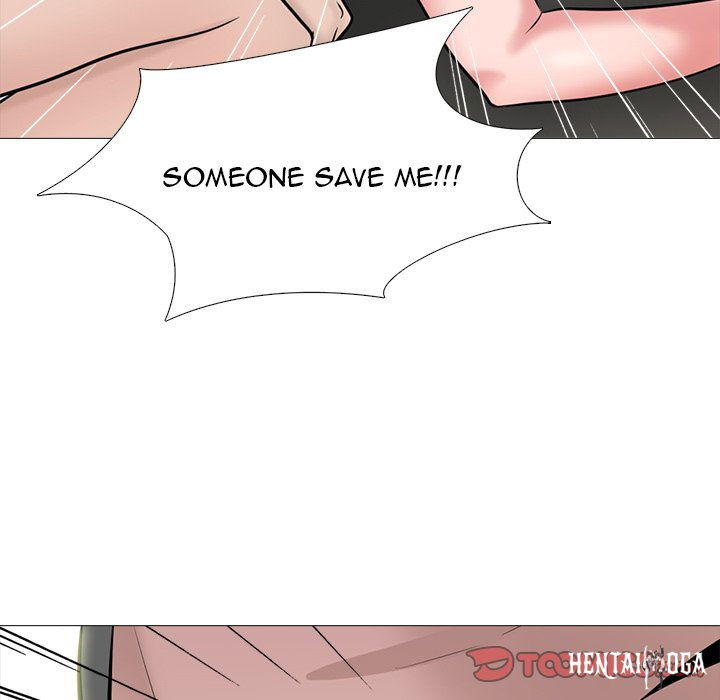 Extra Credit Extra Credit Chapter 125 - Page 9