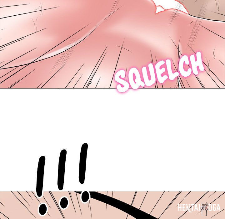 Extra Credit Extra Credit Chapter 125 - Page 91