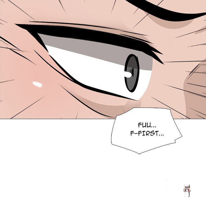 Extra Credit Extra Credit Chapter 125 - Page 92