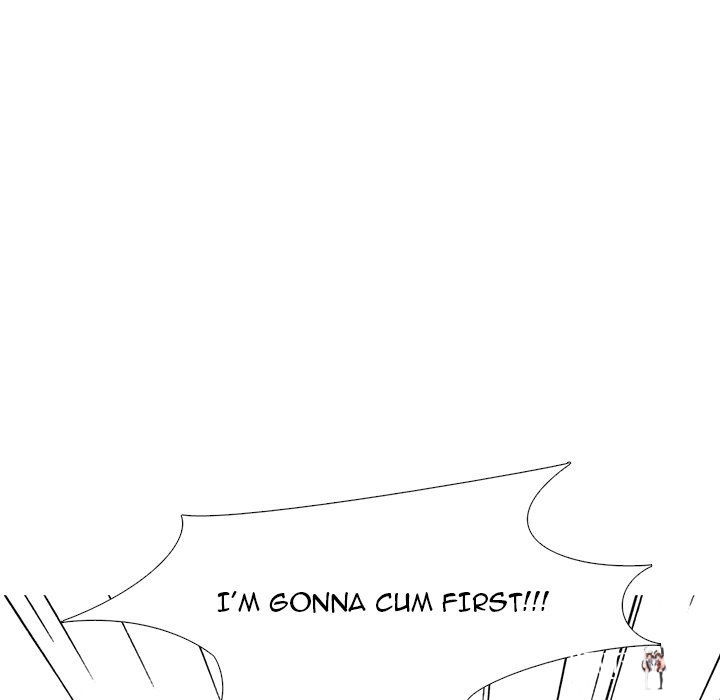 Extra Credit Extra Credit Chapter 125 - Page 94