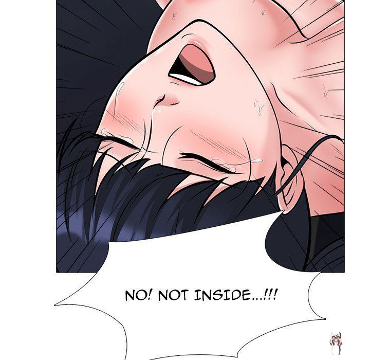 Extra Credit Extra Credit Chapter 125 - Page 98