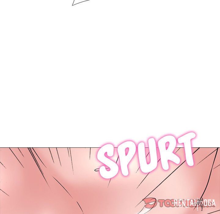 Extra Credit Extra Credit Chapter 125 - Page 99