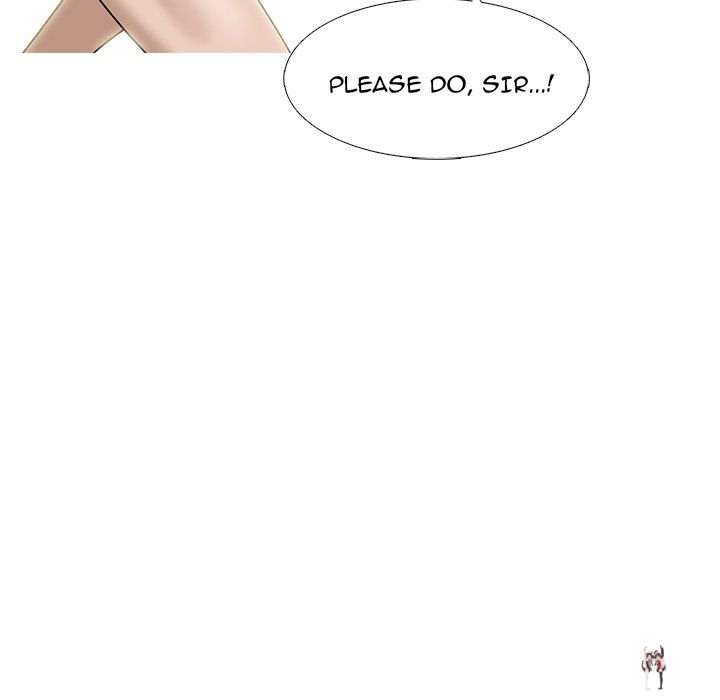 Extra Credit Extra Credit Chapter 126 - Page 103