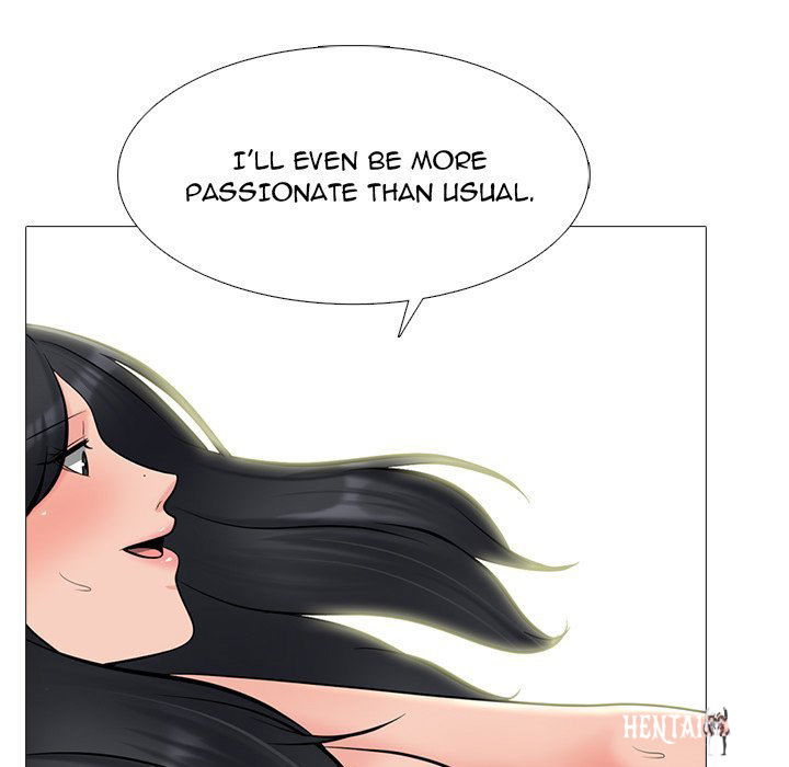 Extra Credit Extra Credit Chapter 126 - Page 104