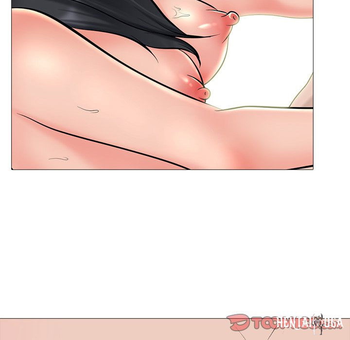 Extra Credit Extra Credit Chapter 126 - Page 105