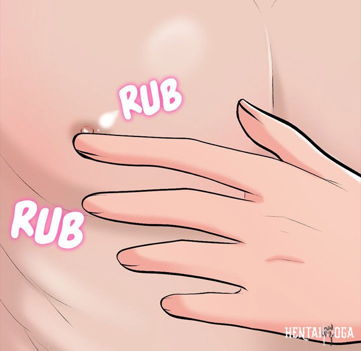 Extra Credit Extra Credit Chapter 126 - Page 106