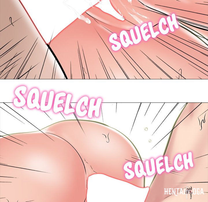 Extra Credit Extra Credit Chapter 126 - Page 108