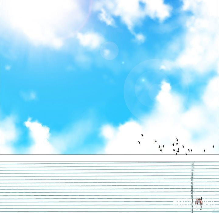 Extra Credit Extra Credit Chapter 126 - Page 12