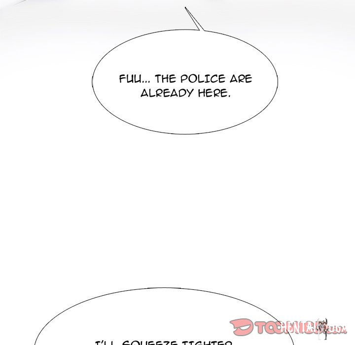 Extra Credit Extra Credit Chapter 126 - Page 123