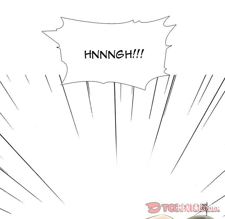 Extra Credit Extra Credit Chapter 126 - Page 129