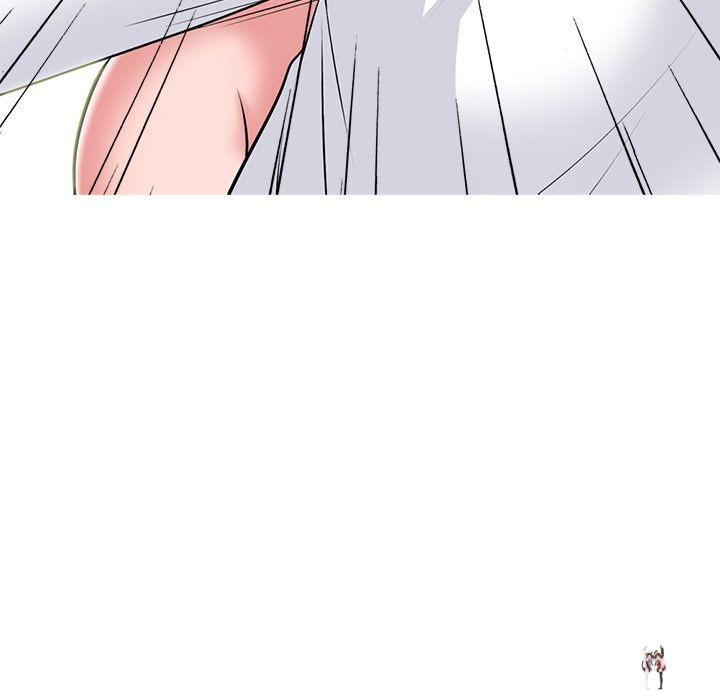 Extra Credit Extra Credit Chapter 126 - Page 19