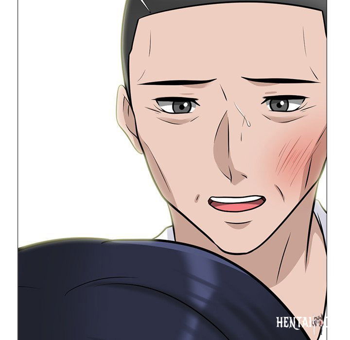 Extra Credit Extra Credit Chapter 126 - Page 23