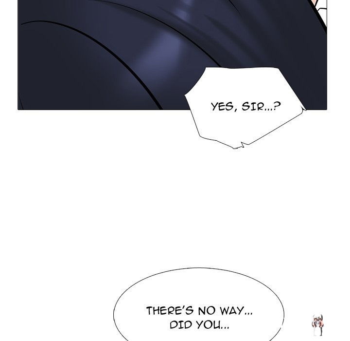 Extra Credit Extra Credit Chapter 126 - Page 24