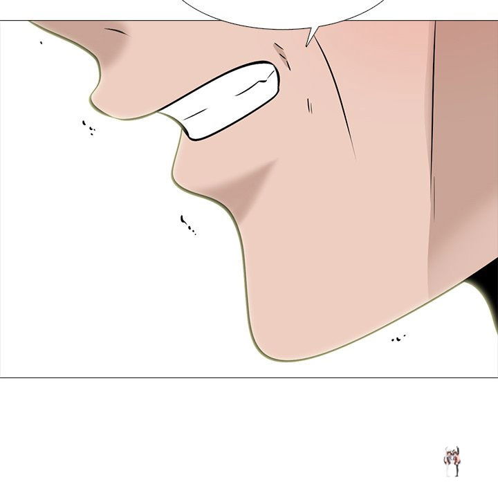 Extra Credit Extra Credit Chapter 126 - Page 25