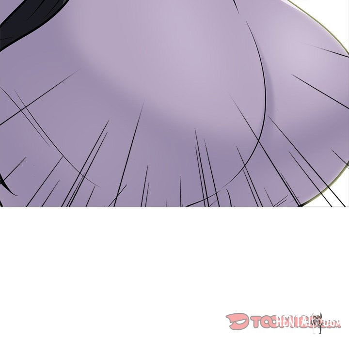 Extra Credit Extra Credit Chapter 126 - Page 33