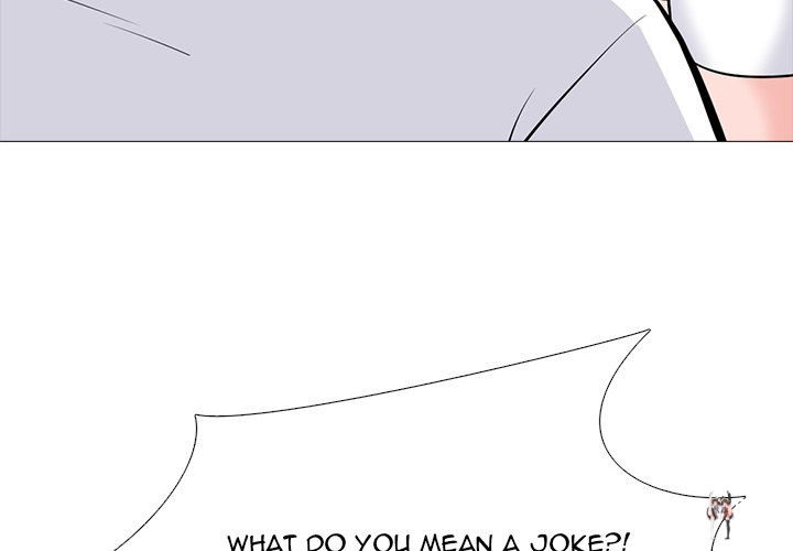 Extra Credit Extra Credit Chapter 126 - Page 4