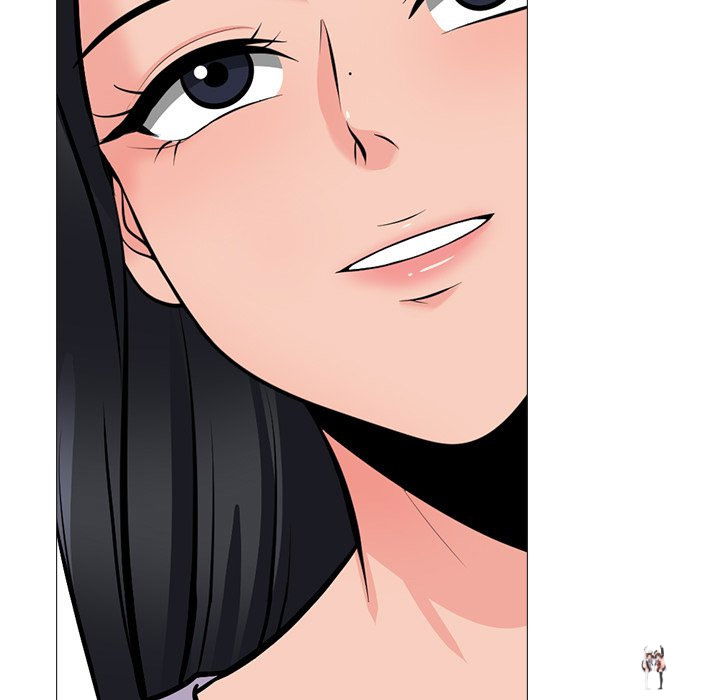 Extra Credit Extra Credit Chapter 126 - Page 40