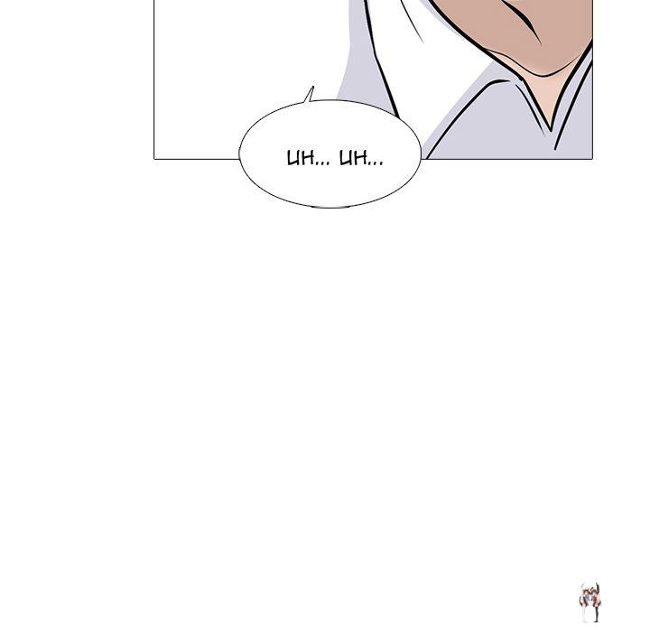 Extra Credit Extra Credit Chapter 126 - Page 42